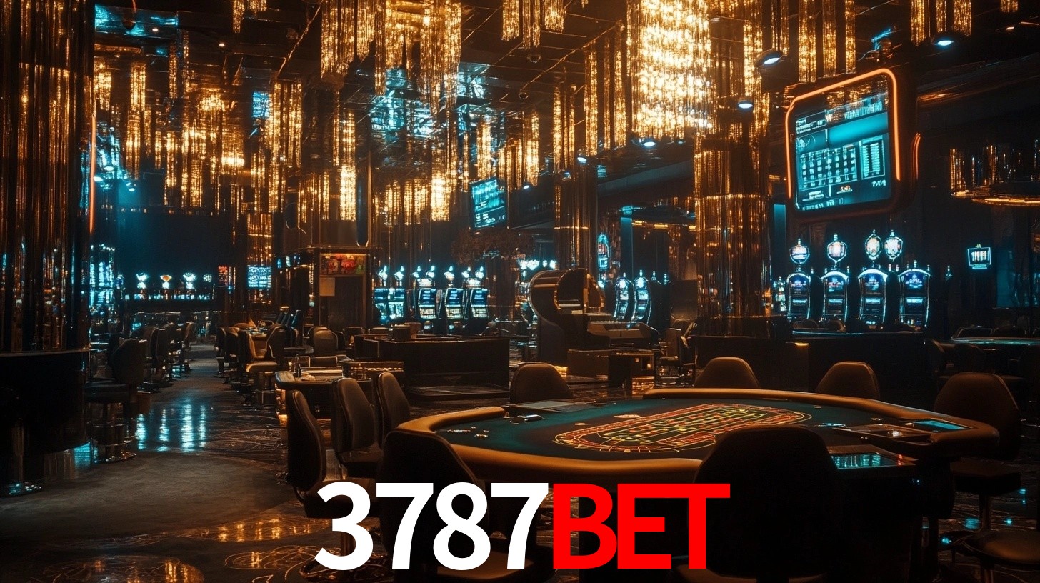 3787bet: Jogue Crash e Experimente Alta Recompensa Instantânea