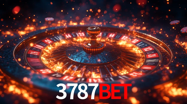 Explore as vantagens do 3787bet: serviço profissional e confiabilidade