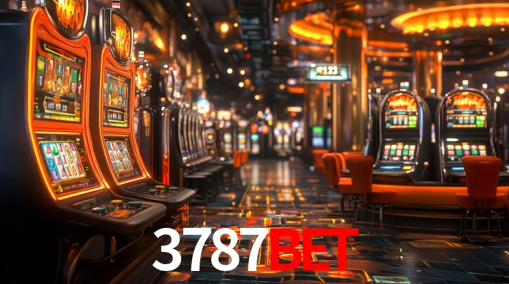 Ofertas Imperdíveis na 3787bet: Promoções e Bônus Que Valem a Pena