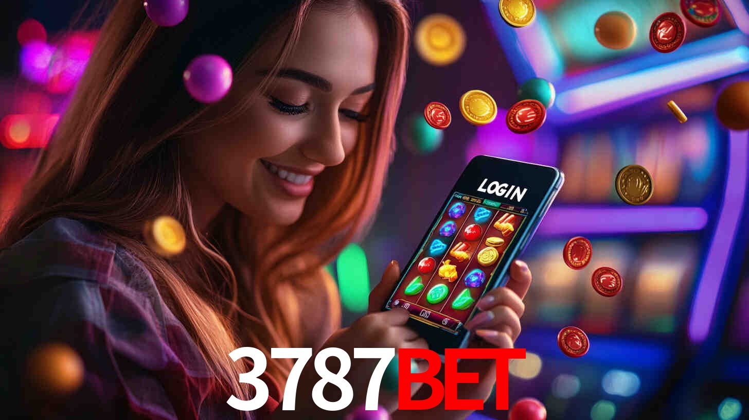 3787bet,3787bet.com