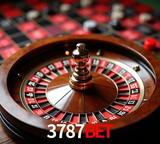 Security Systems 3787bet