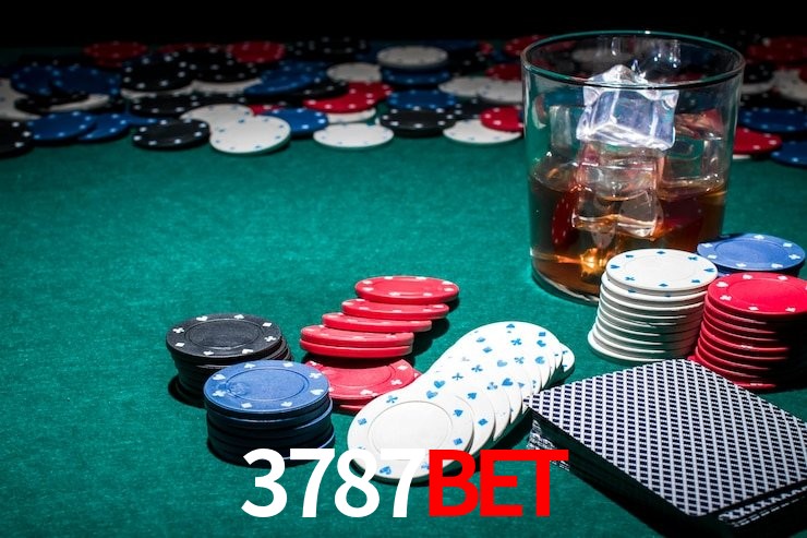 Football Betting 3787bet