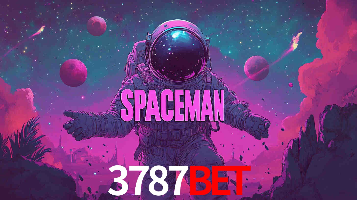 Desvendando o Mundo dos Jogos Virtuais na 3787bet