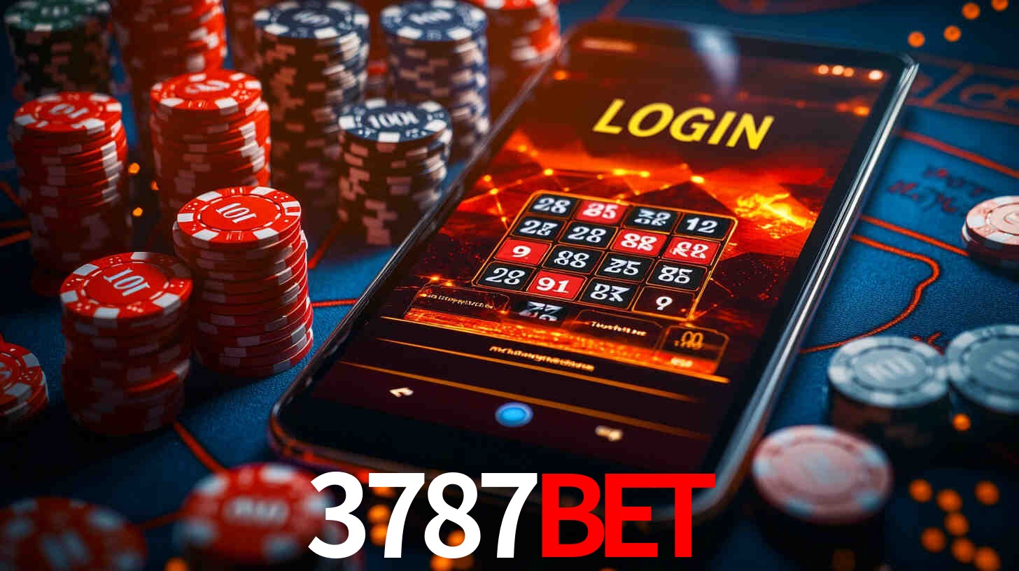 3787bet,3787bet.com