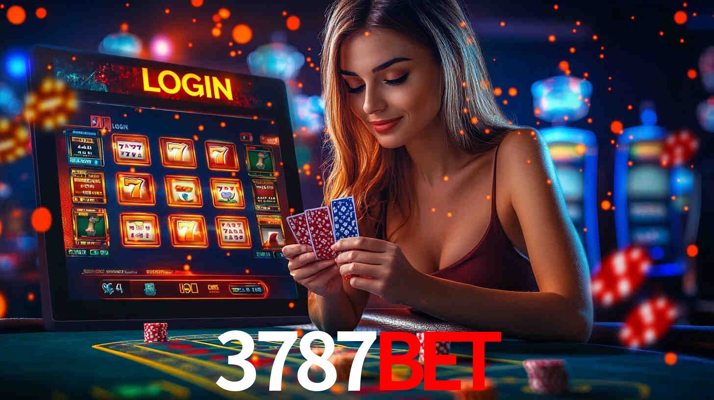 3787bet