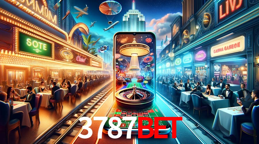 2FA Security 3787bet