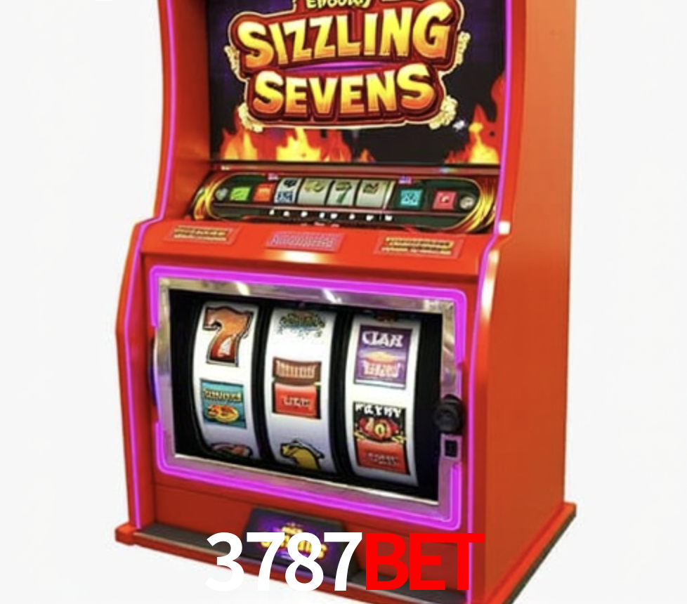 Security Systems 3787bet