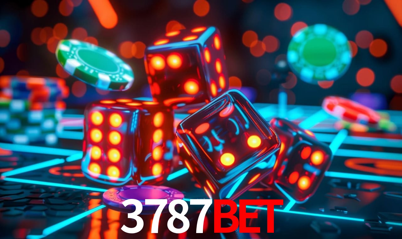 Aviator Game 3787bet