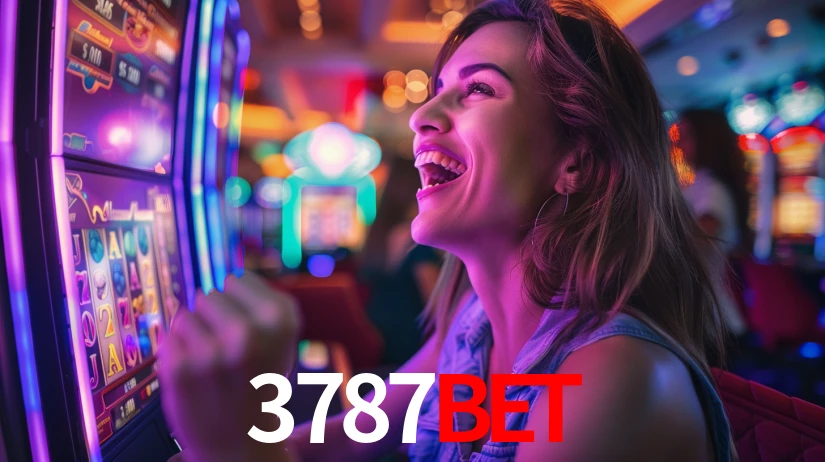 3787bet.com