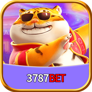 3787bet